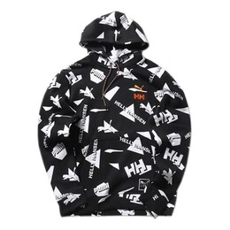 PUMA: Толстовка с принтом 
