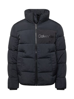 Calvin Klein: Зимний пуховик 