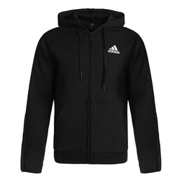 Adidas: Куртка  Stripes в полоску