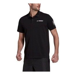 Adidas: Спортивная футболка 