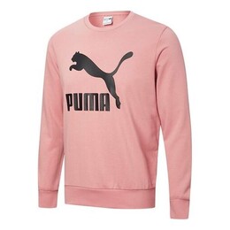 PUMA: Спортивная толстовка 