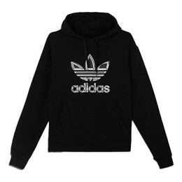 Adidas: Спортивная толстовка  Originals