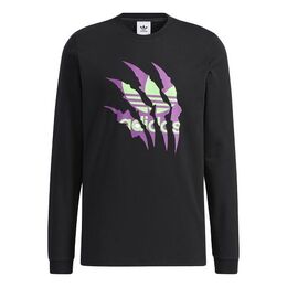 Adidas: Спортивная толстовка  Originals