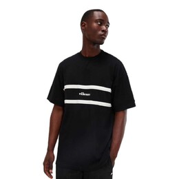 Ellesse: Футболка с коротким рукавом 