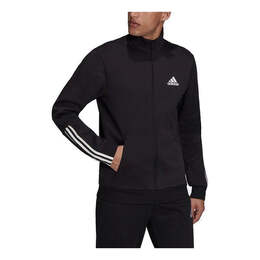 Adidas: Спортивная куртка 