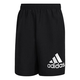 Adidas: Спортивные шорты  Training