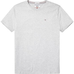 Tommy Jeans: Футболка с коротким рукавом 