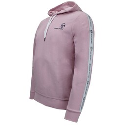 Sergio Tacchini: Толстовка с длинным рукавом 