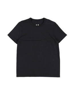 Rick Owens: Чёрная футболка 