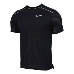 Nike: Спортивная футболка  Training