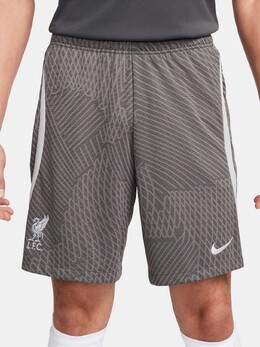 Nike: Короткие шорты 