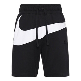 Nike: Спортивные шорты 