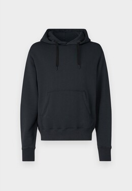 rag & bone: Толстовка с капюшоном 