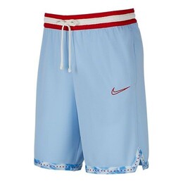 Nike: Короткие шорты  DNA