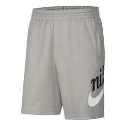 Nike: Спортивные шорты 