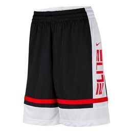 Nike: Спортивные шорты  Dri FIT
