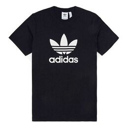 Adidas: Футболка  Originals с коротким рукавом