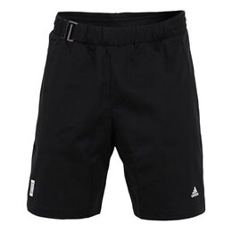 Adidas: Трикотажные шорты  Training