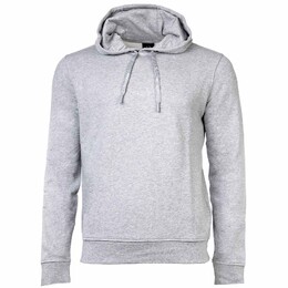 Armani Exchange: Толстовка 