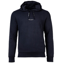 Armani Exchange: Толстовка 