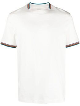 Paul Smith: Футболка в полоску 