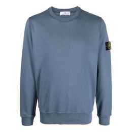 Stone Island: Флисовая толстовка 
