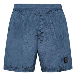 Stone Island: Короткие шорты 