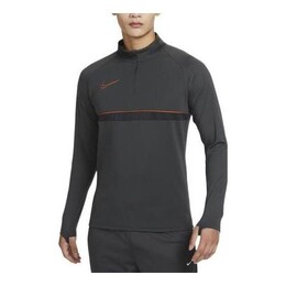 Nike: Флисовая футболка  Sportswear Club