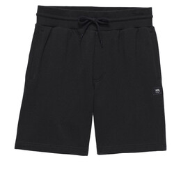 Vans: Флисовые шорты 