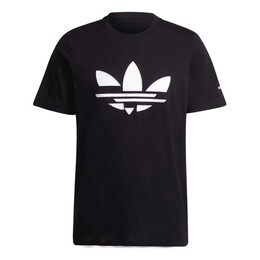 Adidas: Классическая футболка  Originals