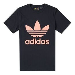 Adidas: Спортивная футболка  Originals