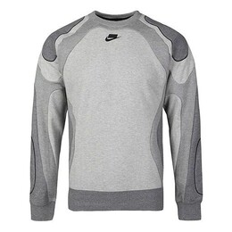 Nike: Спортивная толстовка  Sportswear