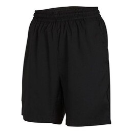 Adidas: Короткие шорты  Tennis