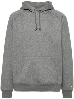 Carhartt WIP: Меланжевая толстовка 