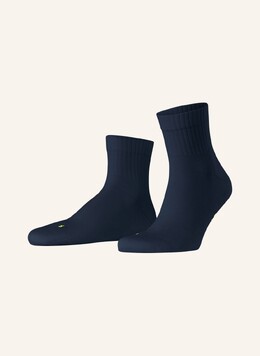 Falke: Носки 