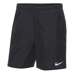 Nike: Короткие шорты  Training