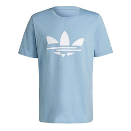 Adidas: Спортивная футболка  Originals