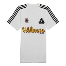 Palace: Футболка с коротким рукавом 