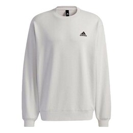 Adidas: Спортивная толстовка  Training