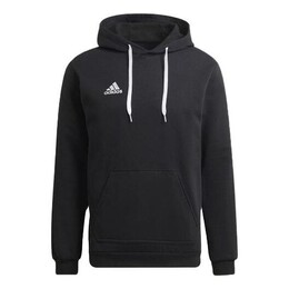 Adidas: Однотонная толстовка 