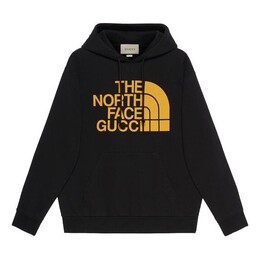 Gucci: Толстовка с длинным рукавом 