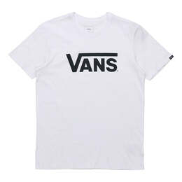 Vans: Спортивная футболка 