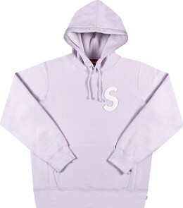 Supreme: Толстовка с капюшоном 