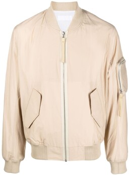 Helmut Lang: Куртка 