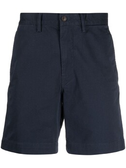 Polo Ralph Lauren: Чиносы 