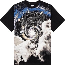 Billionaire Boys Club: Футболка с коротким рукавом 
