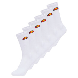 Ellesse: Белые носки 