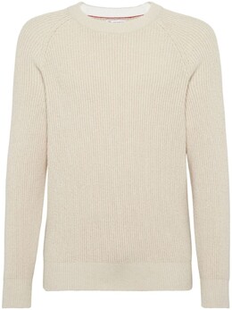 Brunello Cucinelli: Свитер 