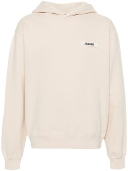 Jacquemus: Футболка 