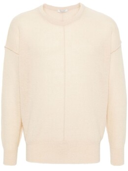 Lemaire: Свитер 